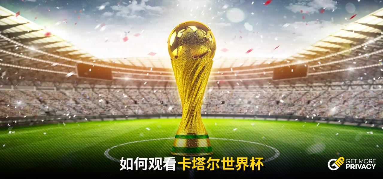 都是对无数