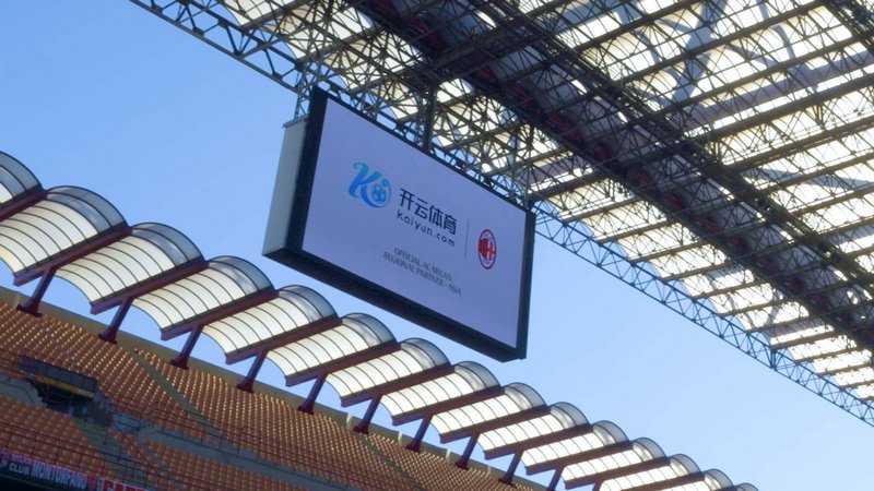 国际社会来