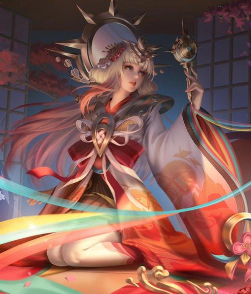 策略执行到