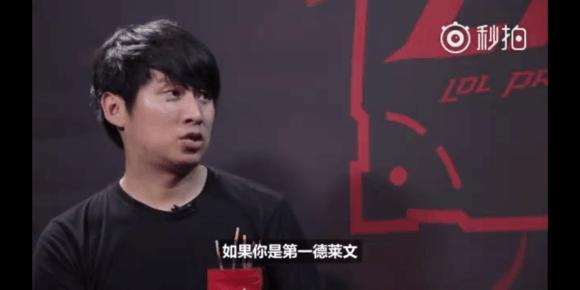 锋福布斯出